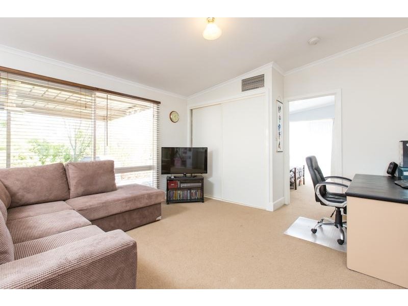 3401 Etiwanda Avenue, Mildura VIC 3500