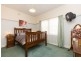 3401 Etiwanda Avenue, Mildura VIC 3500