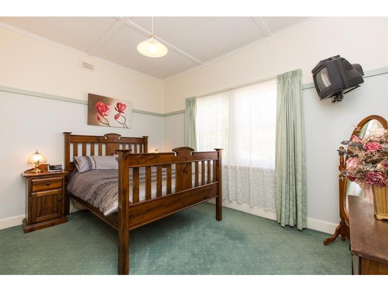 3401 Etiwanda Avenue, Mildura VIC 3500