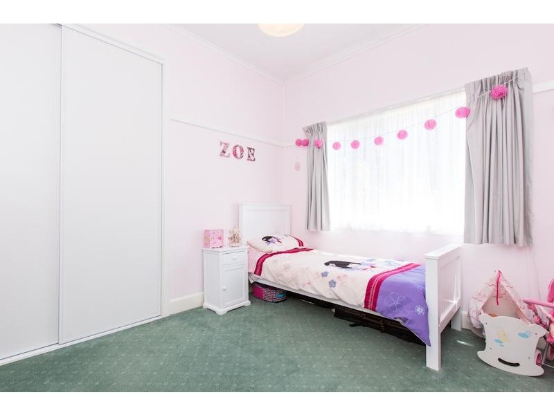 3401 Etiwanda Avenue, Mildura VIC 3500