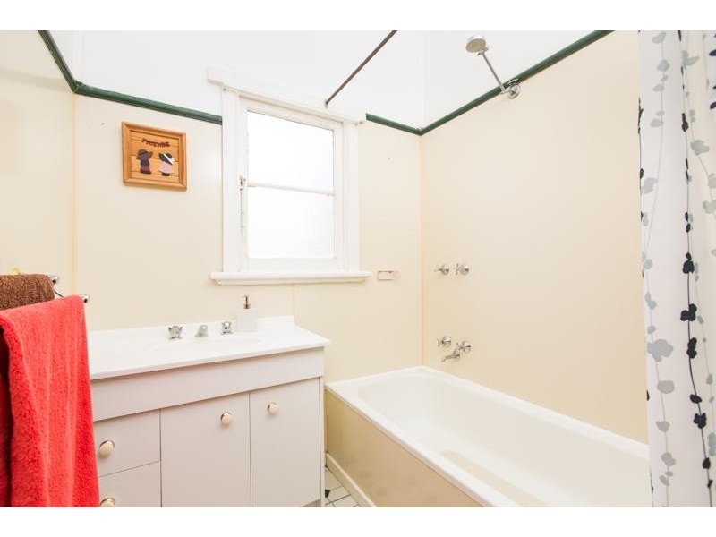 3401 Etiwanda Avenue, Mildura VIC 3500