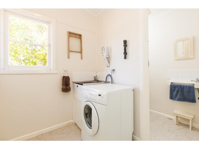 3401 Etiwanda Avenue, Mildura VIC 3500