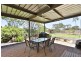 3401 Etiwanda Avenue, Mildura VIC 3500