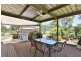 3401 Etiwanda Avenue, Mildura VIC 3500
