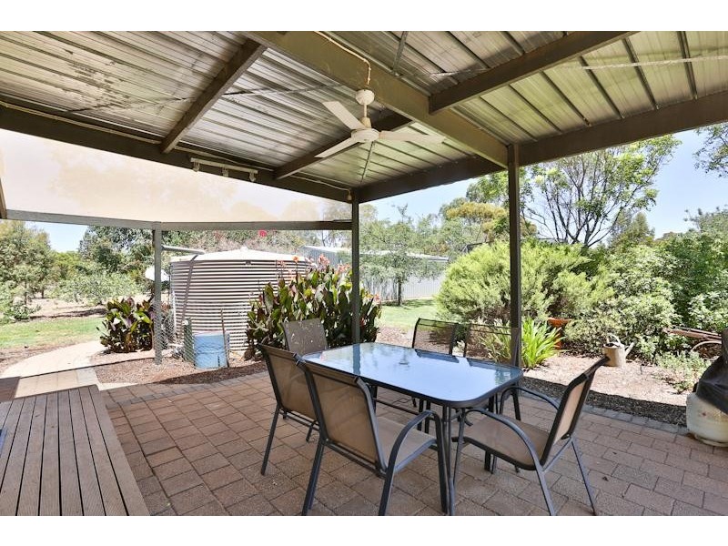 3401 Etiwanda Avenue, Mildura VIC 3500