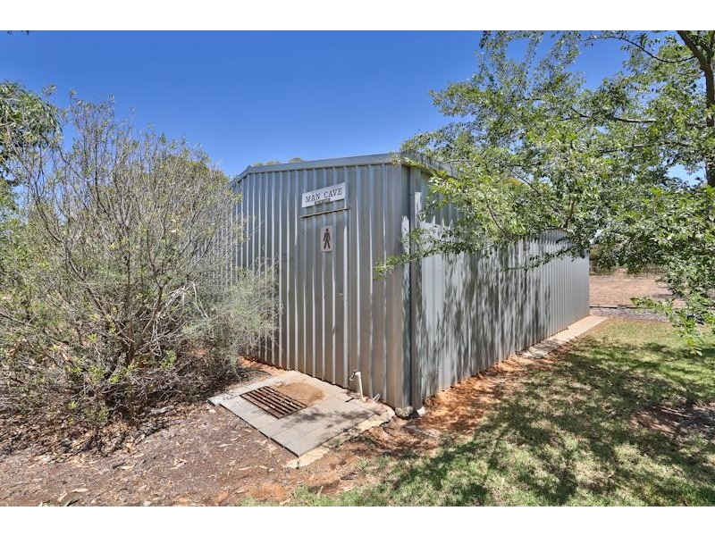3401 Etiwanda Avenue, Mildura VIC 3500