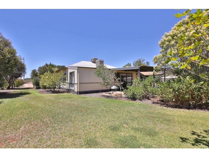 3401 Etiwanda Avenue, Mildura VIC 3500
