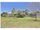 3401 Etiwanda Avenue, Mildura VIC 3500