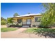 3401 Etiwanda Avenue, Mildura VIC 3500
