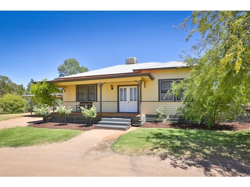 3401 Etiwanda Avenue, Mildura VIC 3500