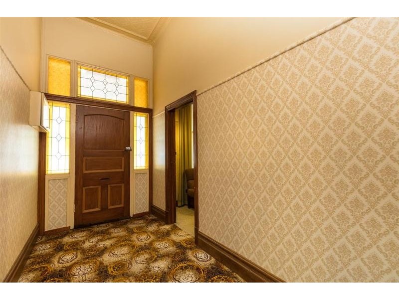 154 Madden  Avenue, Mildura VIC 3500