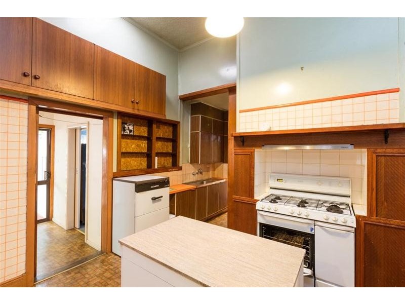 154 Madden  Avenue, Mildura VIC 3500