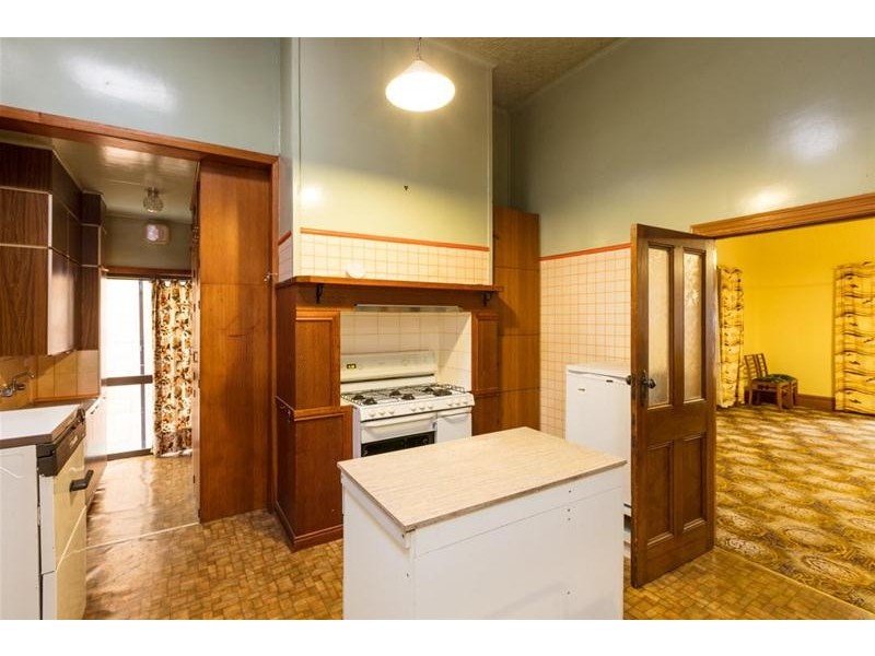 154 Madden  Avenue, Mildura VIC 3500