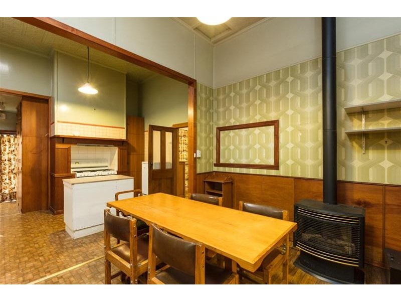 154 Madden  Avenue, Mildura VIC 3500