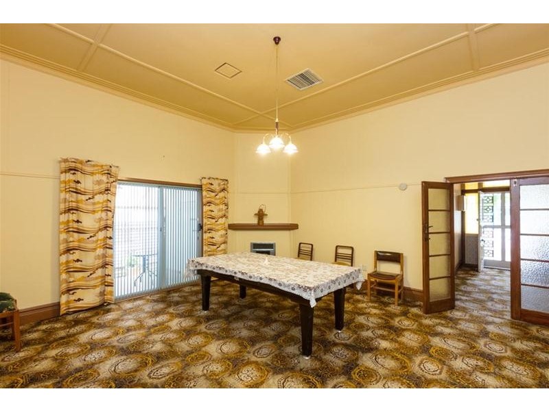 154 Madden  Avenue, Mildura VIC 3500