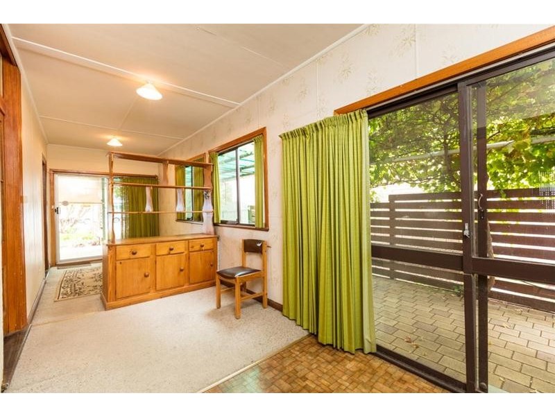 154 Madden  Avenue, Mildura VIC 3500