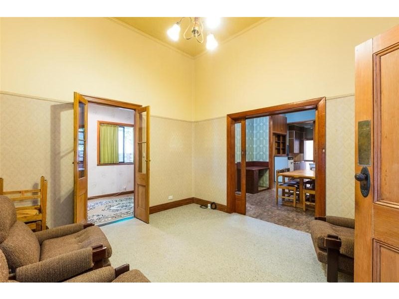 154 Madden  Avenue, Mildura VIC 3500