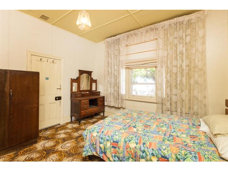 154 Madden  Avenue, Mildura VIC 3500