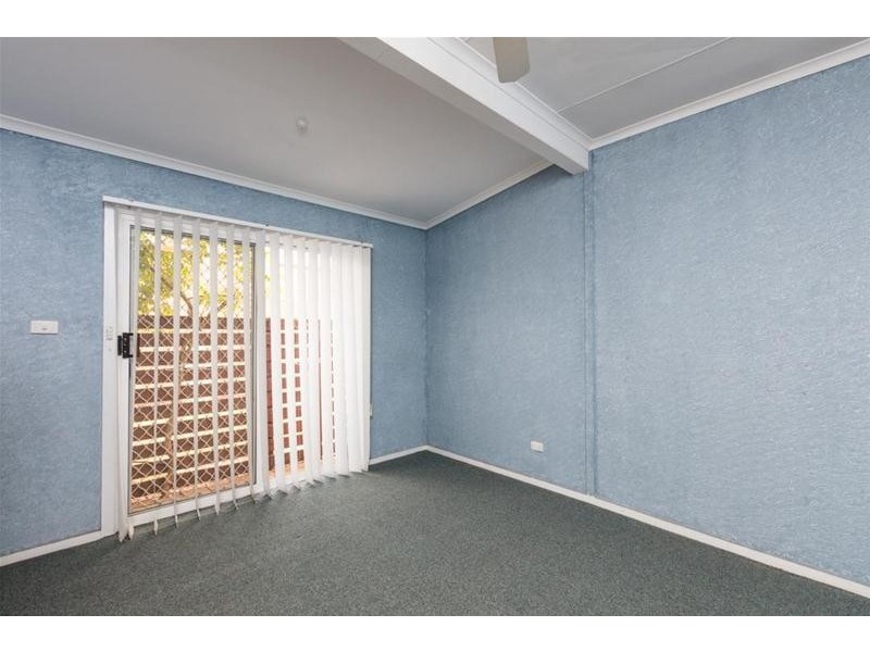 154 Madden  Avenue, Mildura VIC 3500