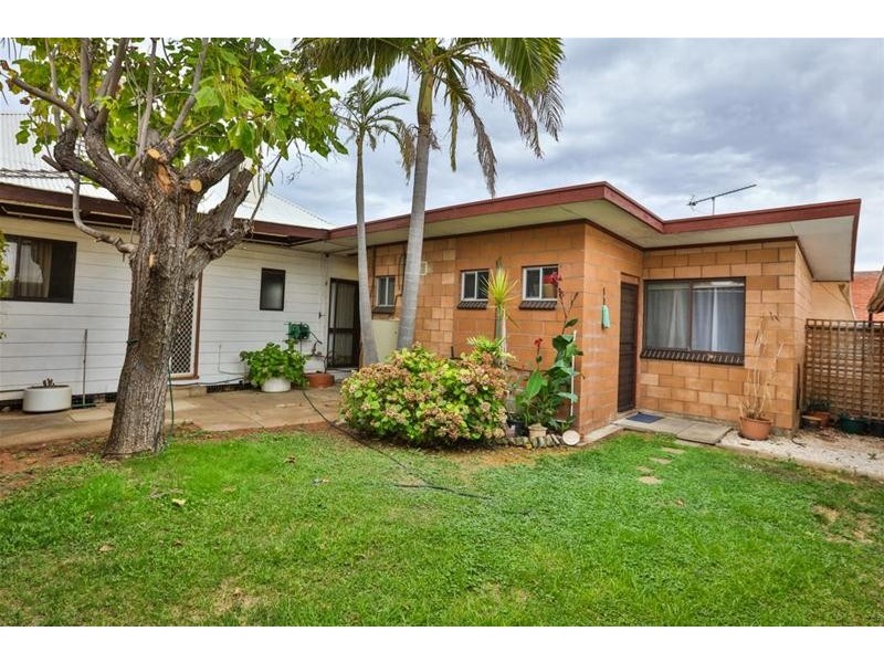 154 Madden  Avenue, Mildura VIC 3500