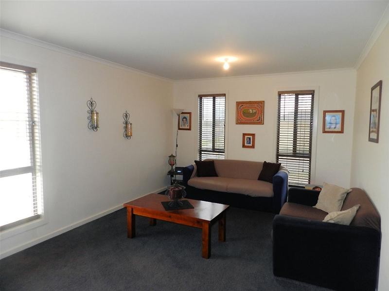 11 Merlot Court, Mildura VIC 3500