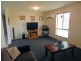 11 Merlot Court, Mildura VIC 3500