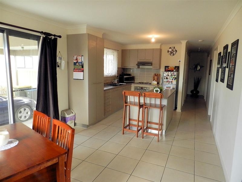 11 Merlot Court, Mildura VIC 3500