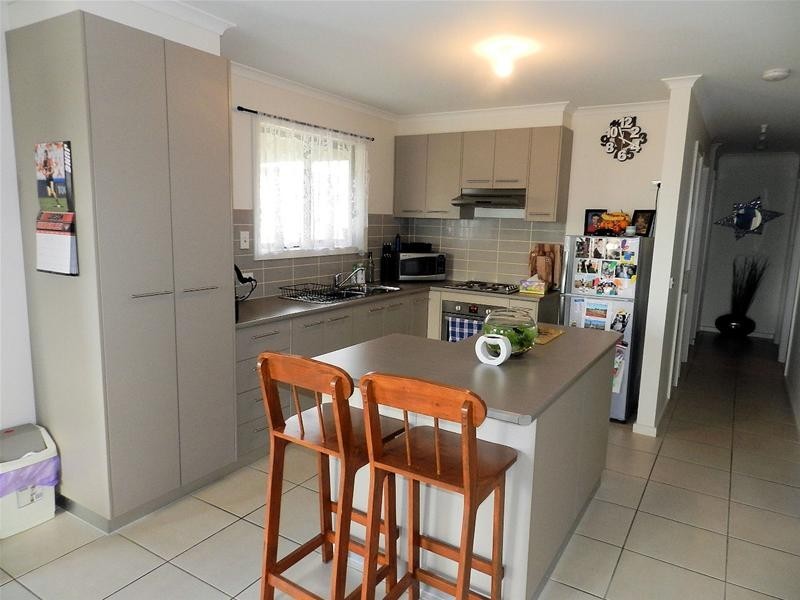 11 Merlot Court, Mildura VIC 3500