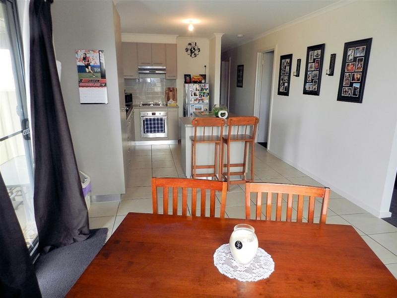 11 Merlot Court, Mildura VIC 3500