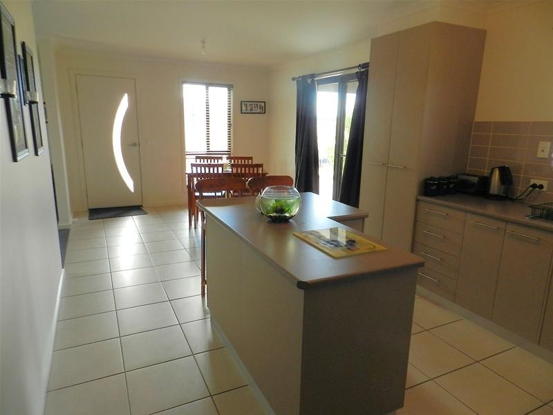 11 Merlot Court, Mildura VIC 3500