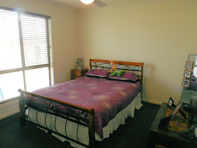 11 Merlot Court, Mildura VIC 3500