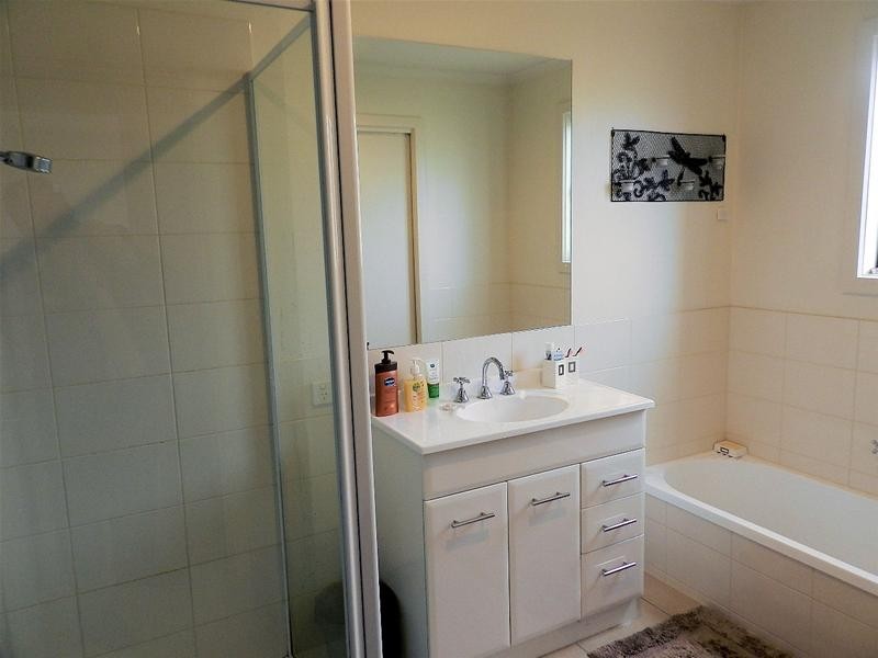 11 Merlot Court, Mildura VIC 3500