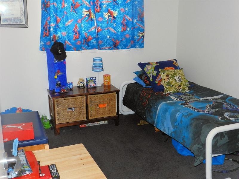 11 Merlot Court, Mildura VIC 3500