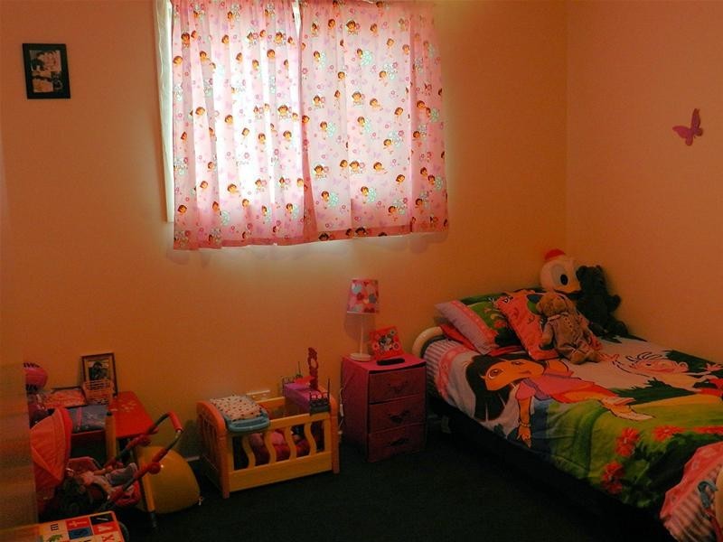 11 Merlot Court, Mildura VIC 3500