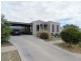 11 Merlot Court, Mildura VIC 3500