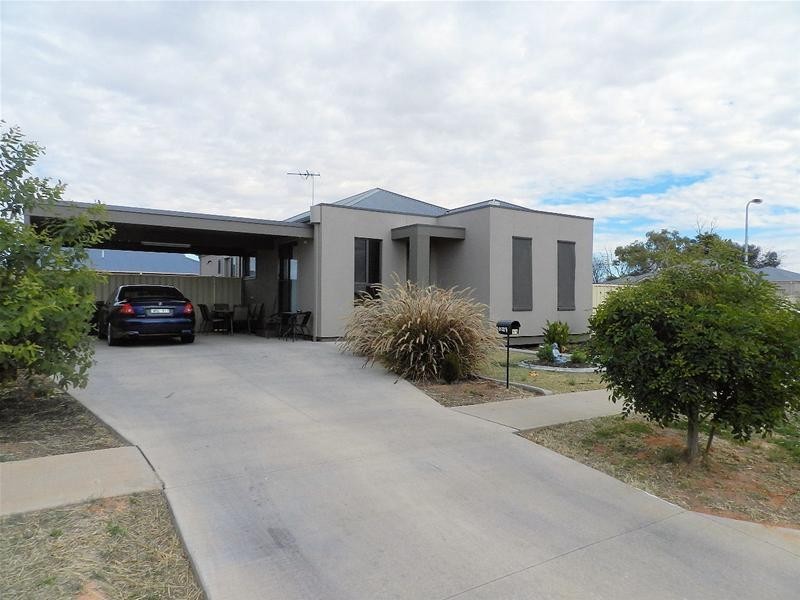 11 Merlot Court, Mildura VIC 3500