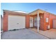2/398 Walnut Avenue, Mildura VIC 3500