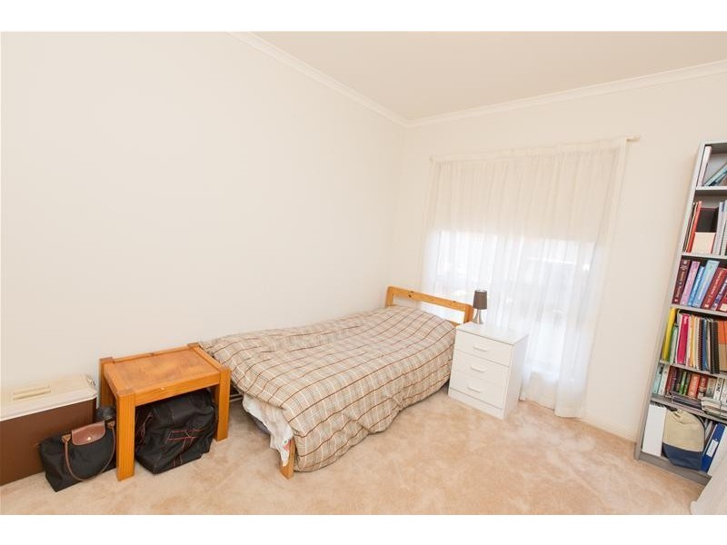 2/398 Walnut Avenue, Mildura VIC 3500