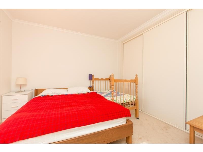 2/398 Walnut Avenue, Mildura VIC 3500