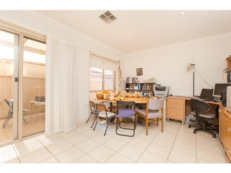2/398 Walnut Avenue, Mildura VIC 3500