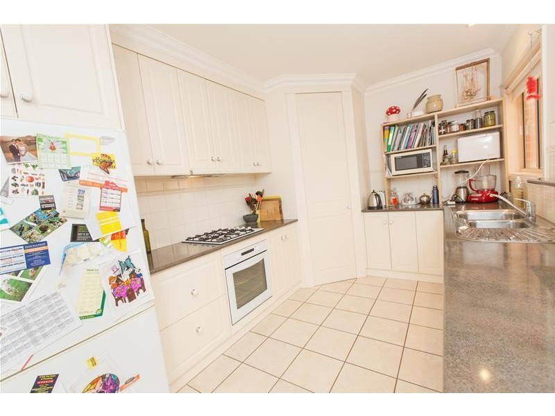 2/398 Walnut Avenue, Mildura VIC 3500