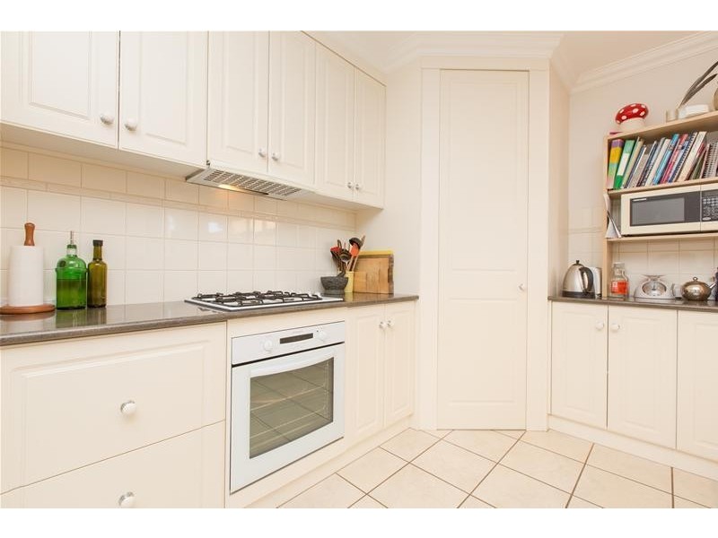 2/398 Walnut Avenue, Mildura VIC 3500