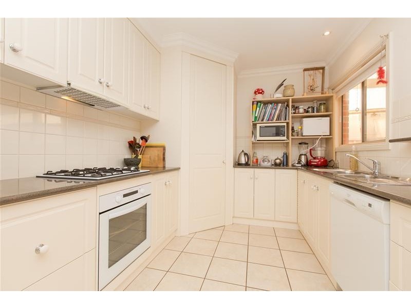 2/398 Walnut Avenue, Mildura VIC 3500