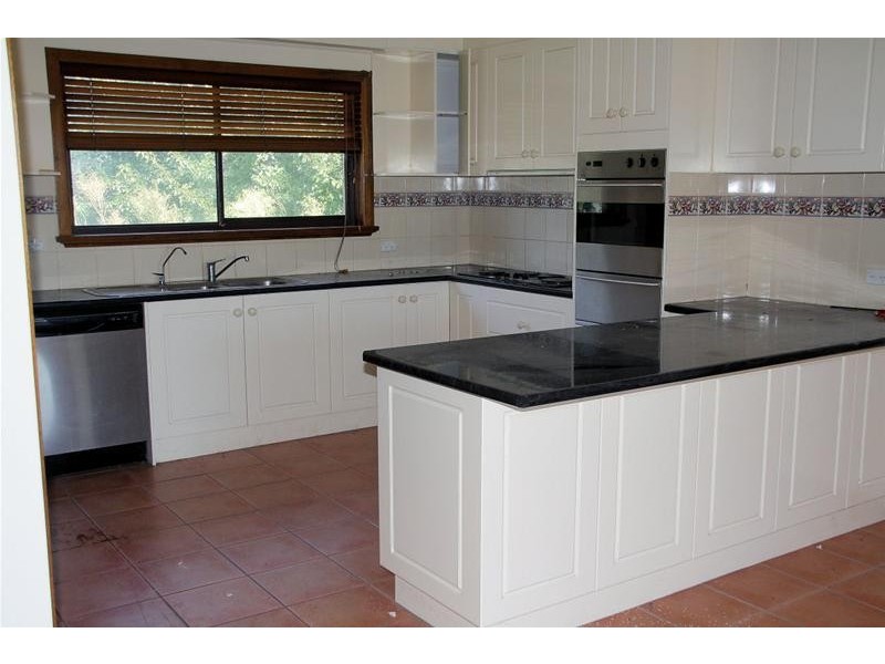 Lots 2&3 Irymple Avenue, Nichols Point VIC 3501