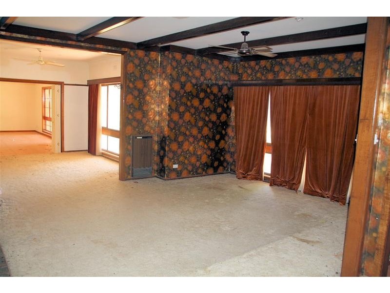 Lots 2&3 Irymple Avenue, Nichols Point VIC 3501