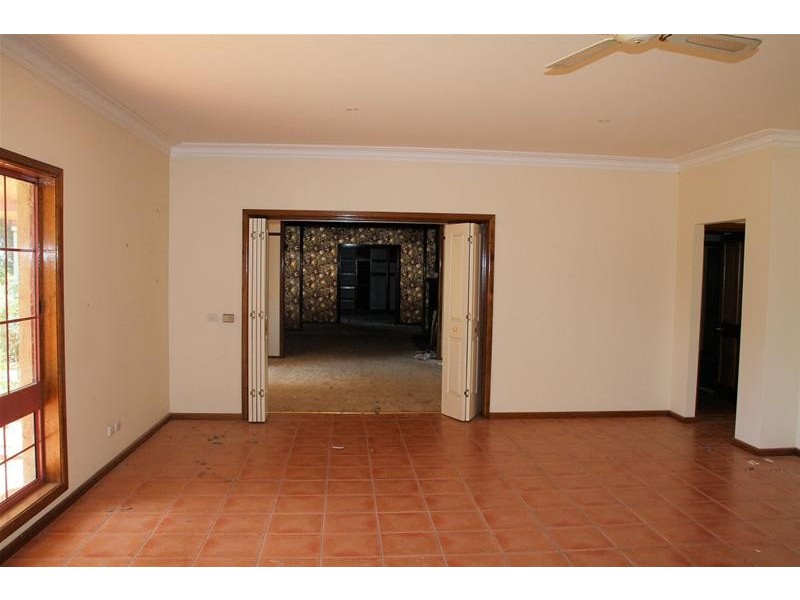 Lots 2&3 Irymple Avenue, Nichols Point VIC 3501