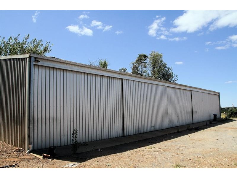 Lots 2&3 Irymple Avenue, Nichols Point VIC 3501