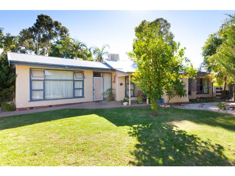 9 Cameron Avenue, Mildura VIC 3500