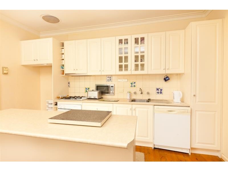 9 Cameron Avenue, Mildura VIC 3500