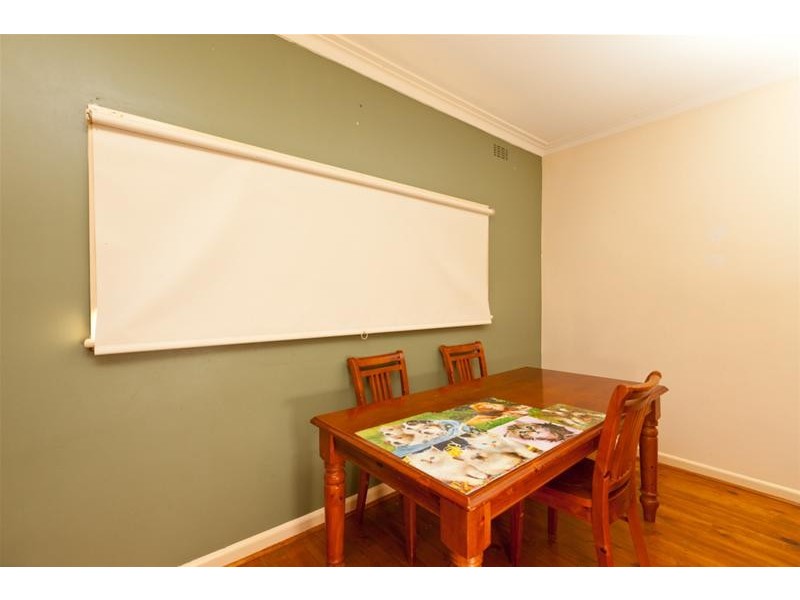 9 Cameron Avenue, Mildura VIC 3500